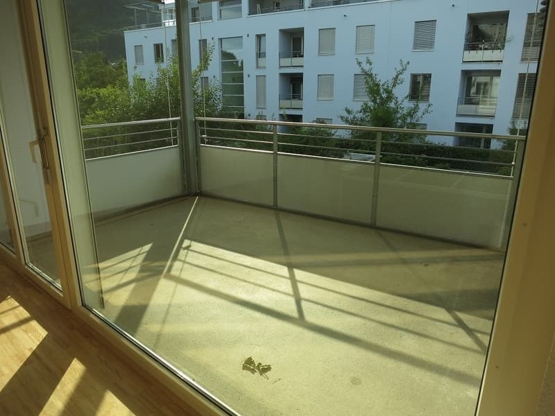 Balkon.JPG