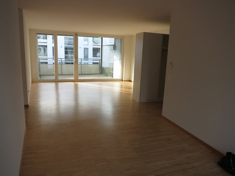 Wohnen / Esssen.JPG