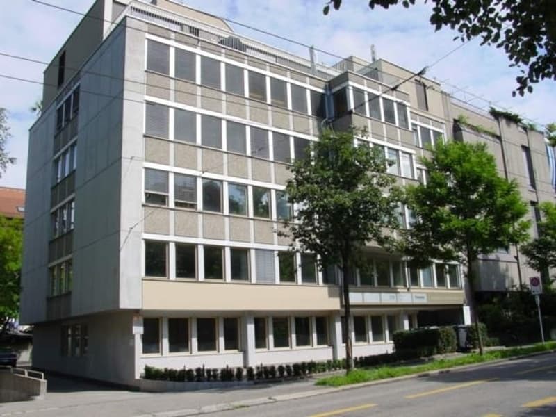 6500.Ansicht2.jpg