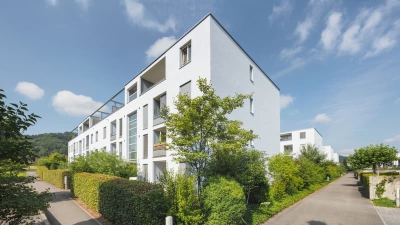 Aussenansicht.jpg