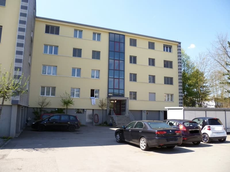 6078.02.0202_Aussenansicht.jpg