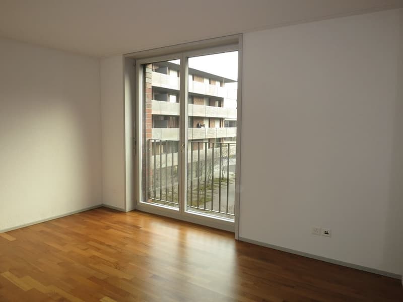 Schlafzimmer_6.JPG