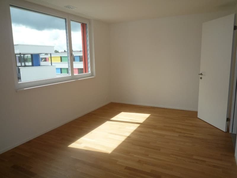6156.14.0202_Zimmer.JPG
