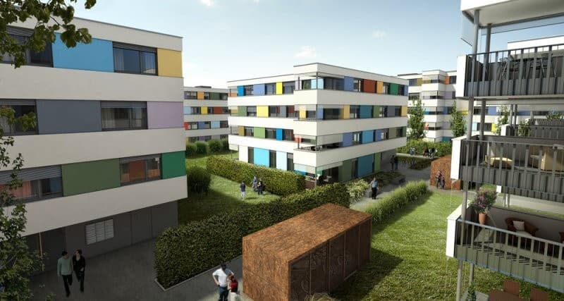 6156.15.0101_Aussenansicht_2.jpg
