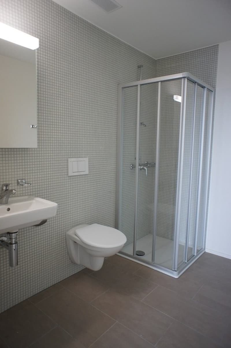 6156.15.0101_Dusche.JPG