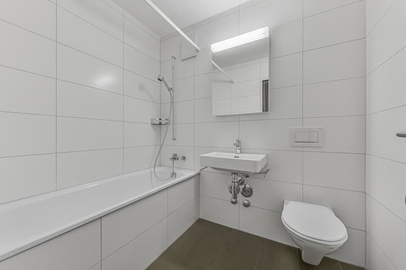 Badezimmer.jpg