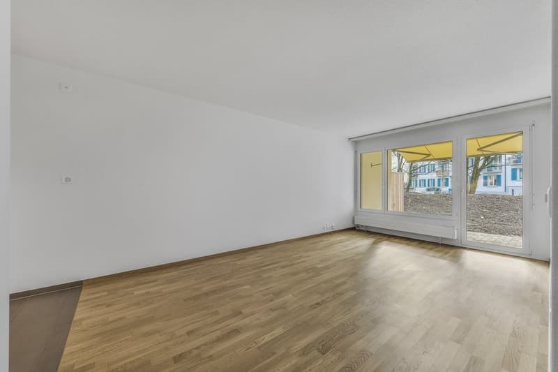 Wohnzimmer.jpg