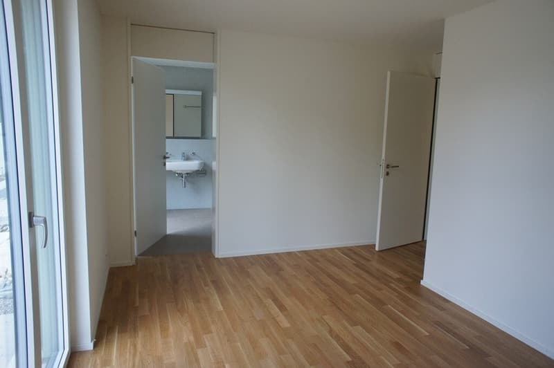 6156.07.0002_Schlafzimmer.JPG