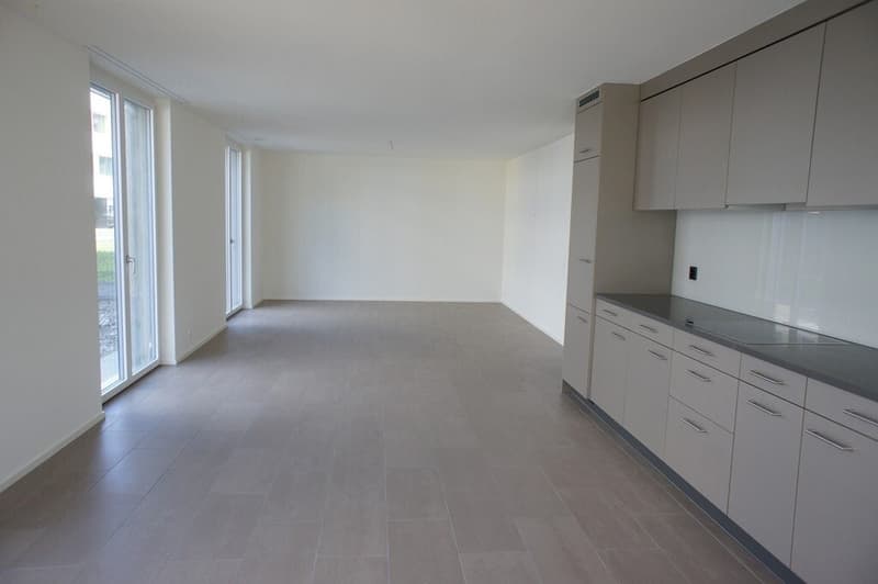6156.07.0002_Wohnzimmer.JPG