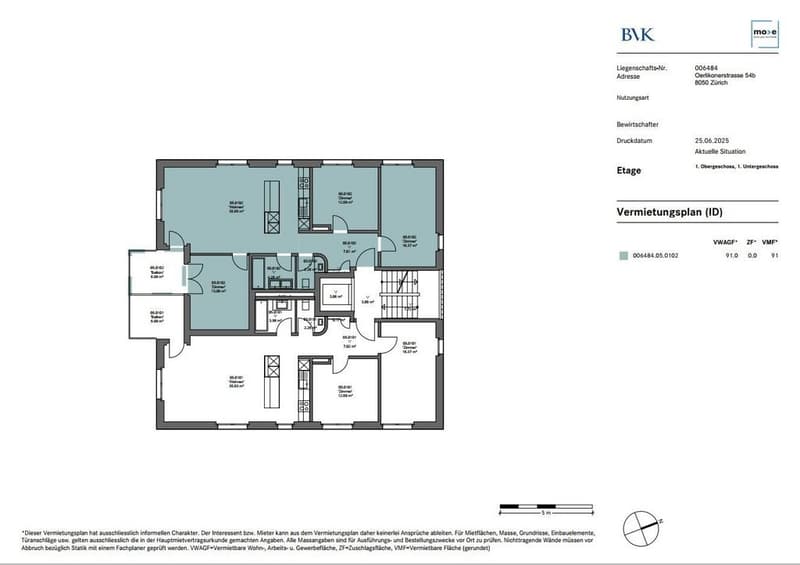 Grundrissplan_6484.05.0102.JPG