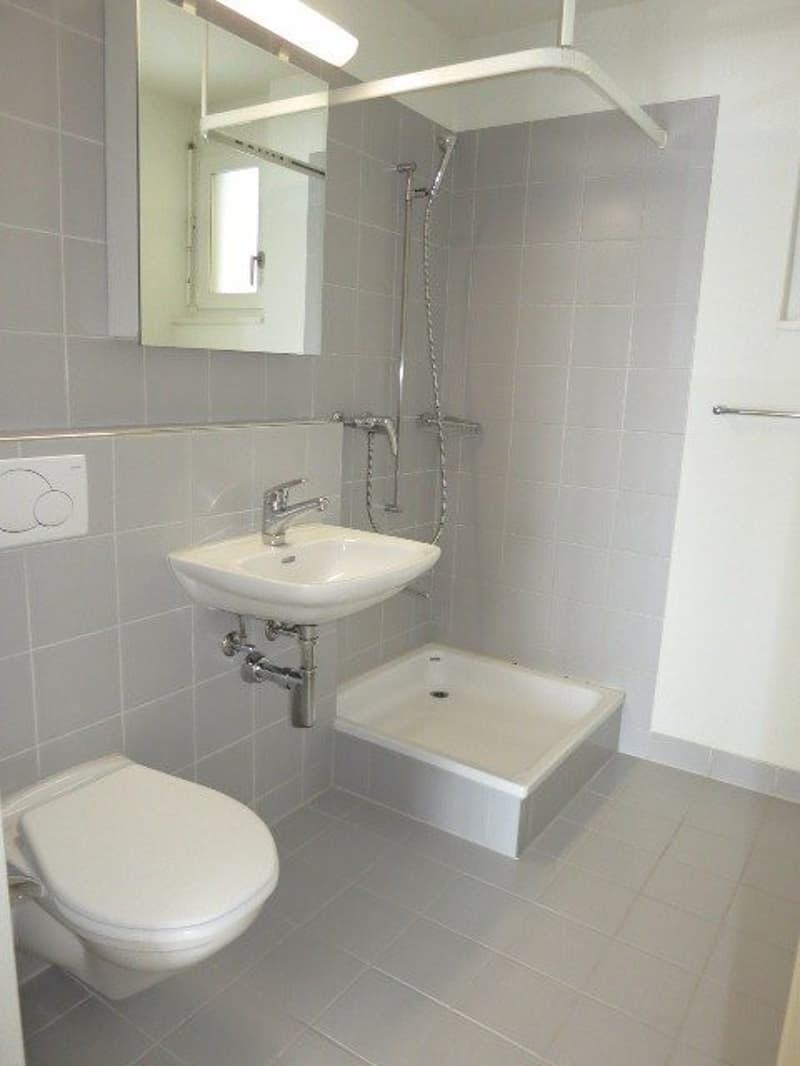 6011.07.0201_Dusche.jpg