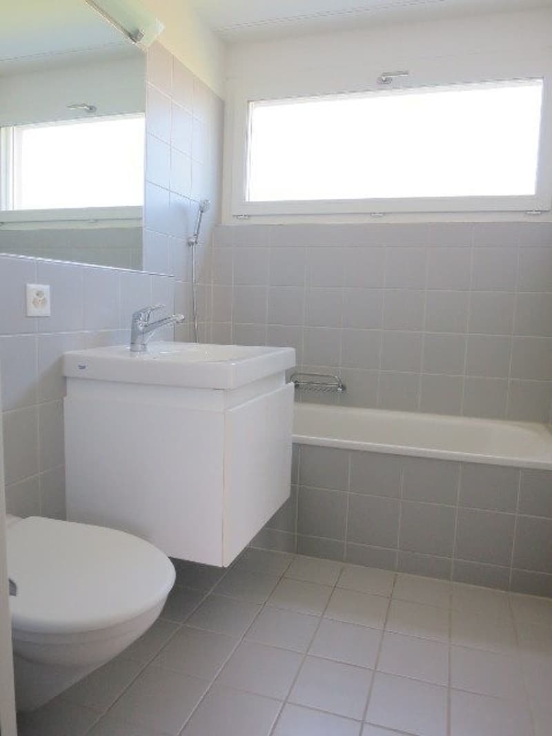 6011.07.0201_Badezimmer.jpg