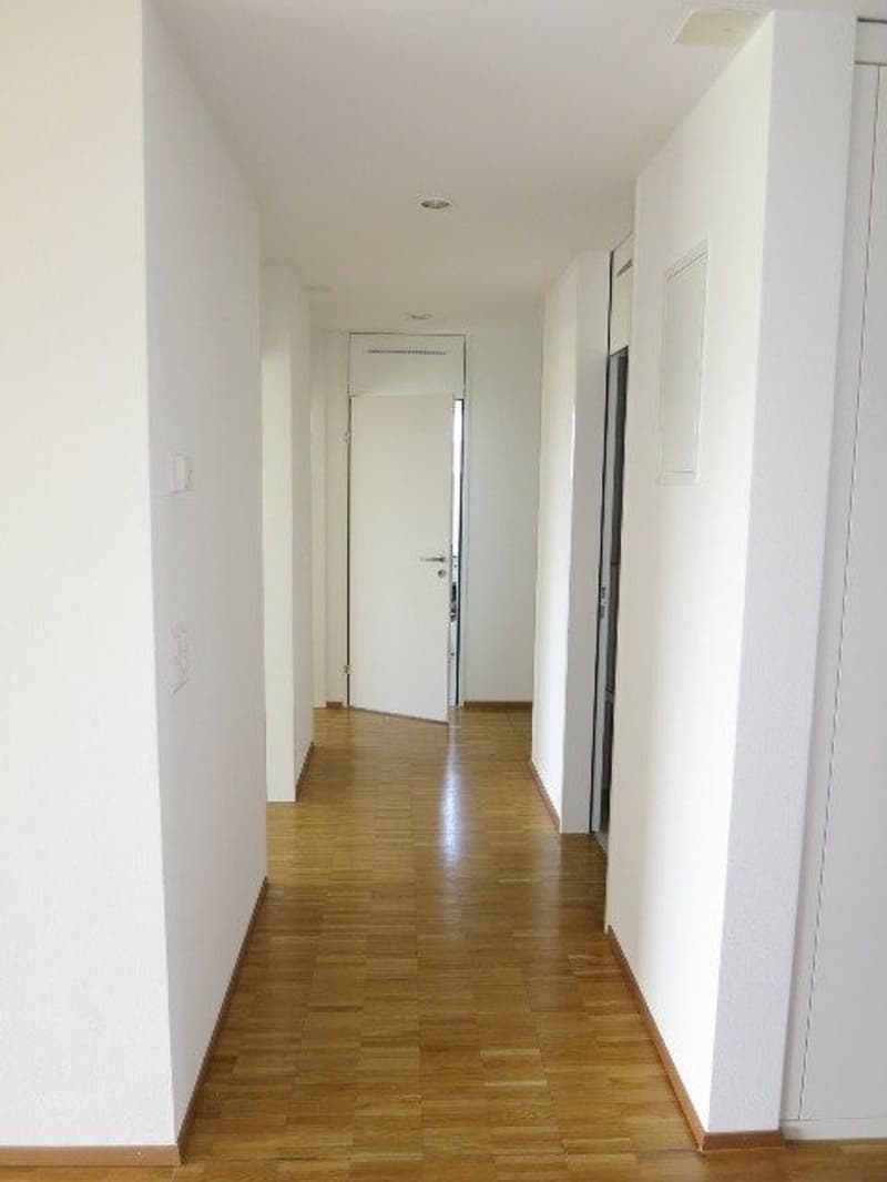 6011.07.0201.Korridor.jpg