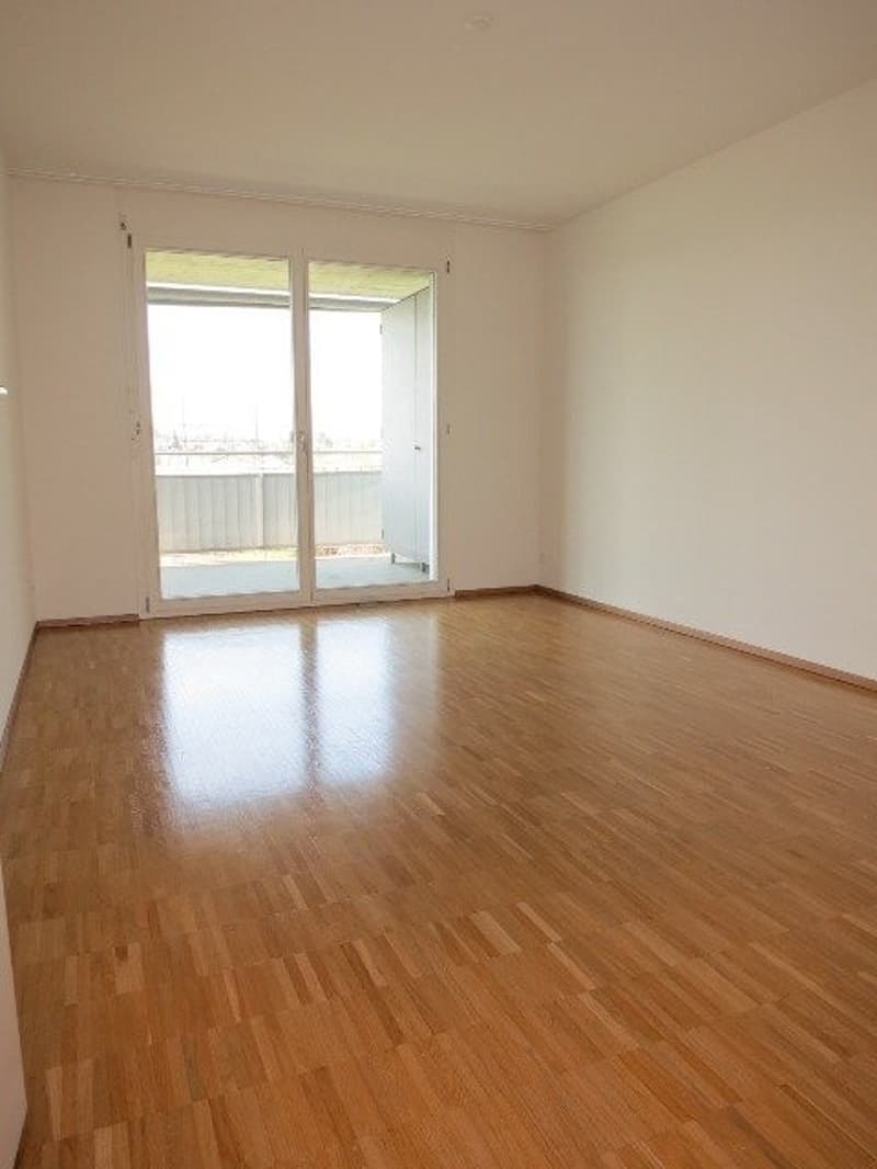 6011.07.0201_Zimmer.jpg