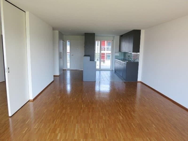 6011.07.0201_Kueche.jpg