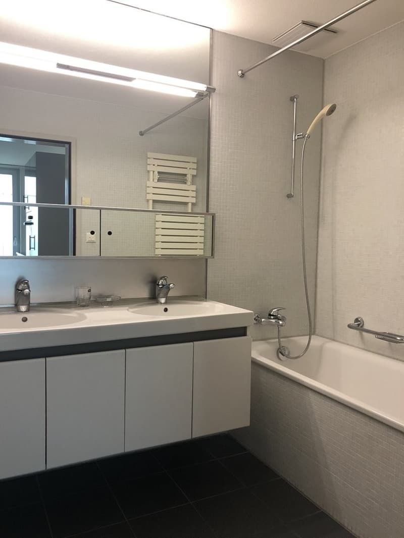 Badezimmer.jpg
