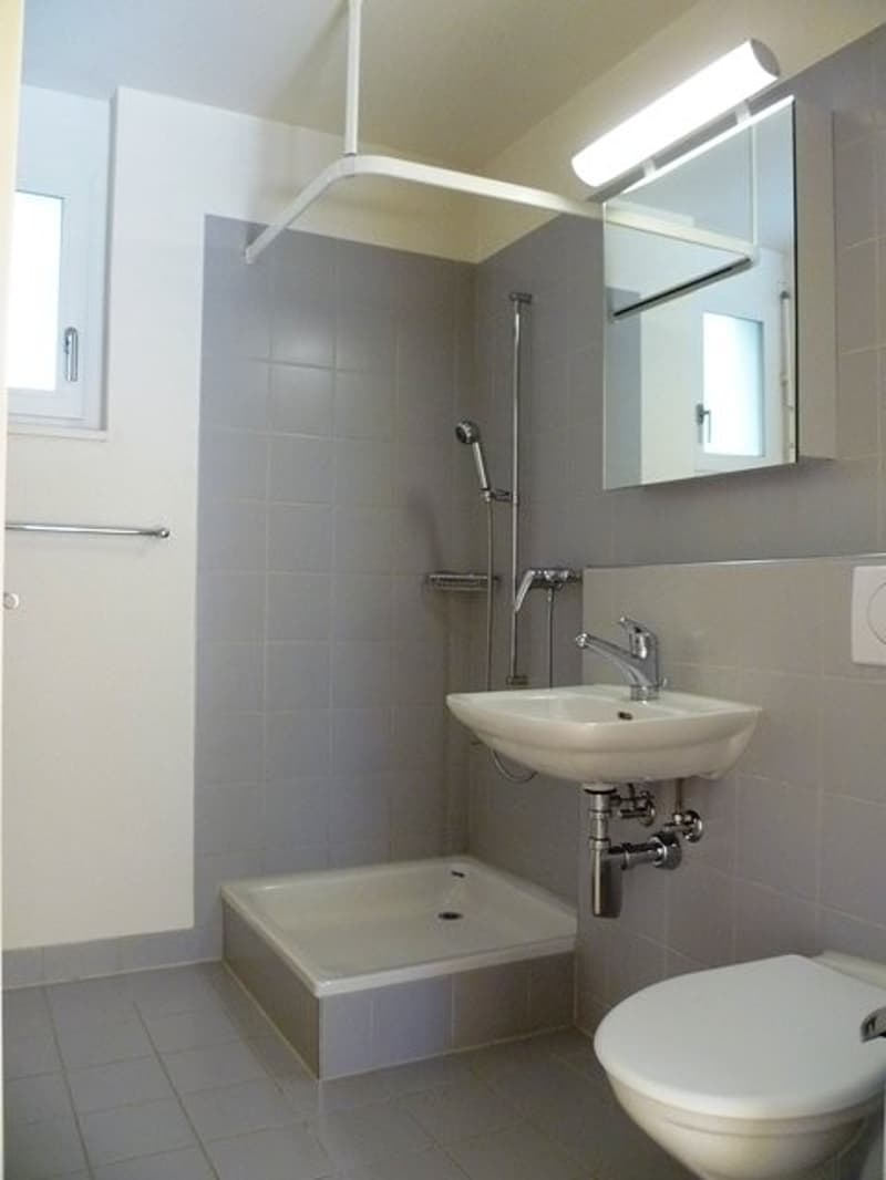 6011.06.0102_Dusche.jpg