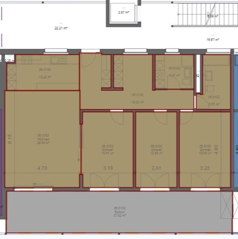 Grundrissplan_6011.06.0102.jpg