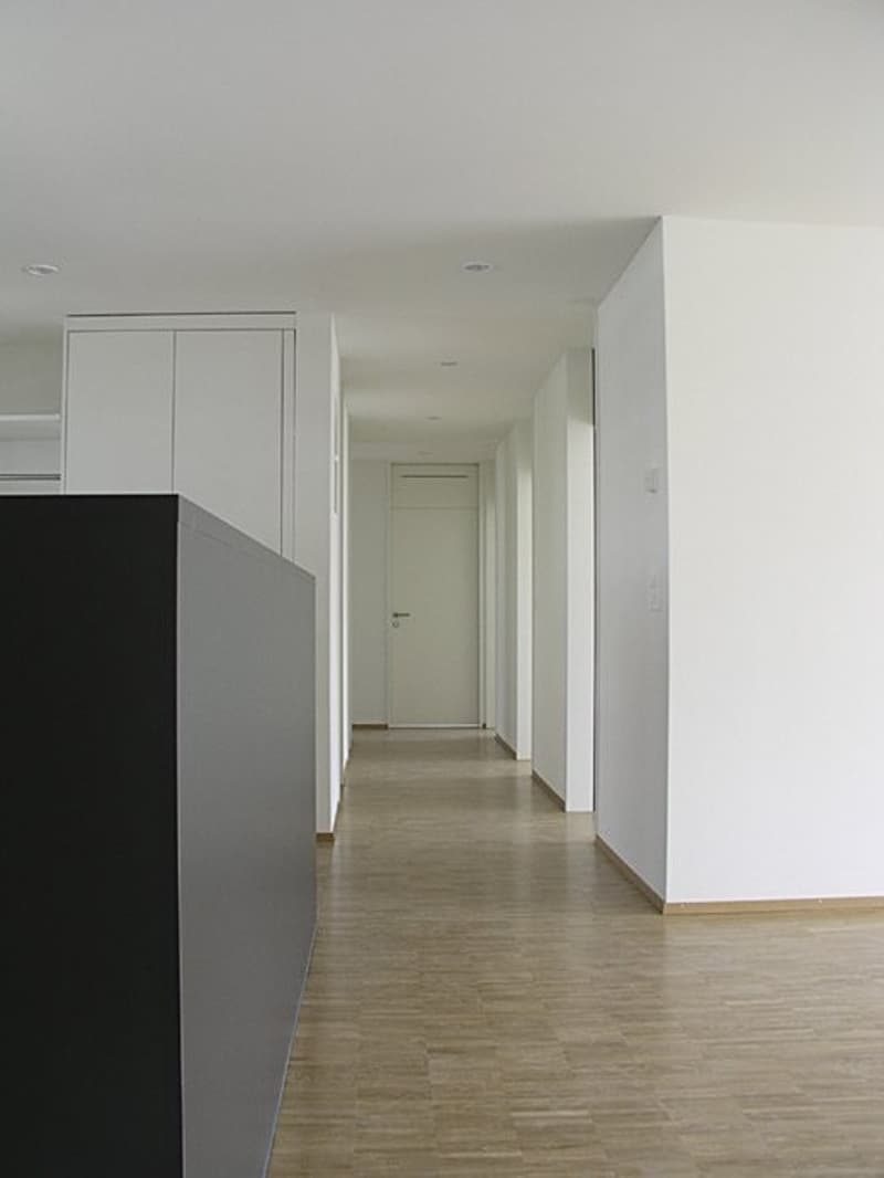 6011.06.0202.kor.jpg