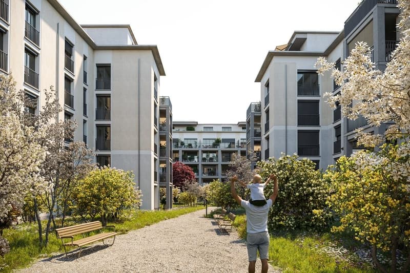 0001_AP_Hands_Up_for_Regensdorf.jpg