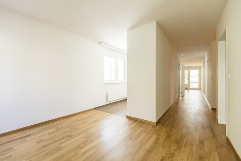 Esszimmer_Korridor.jpg