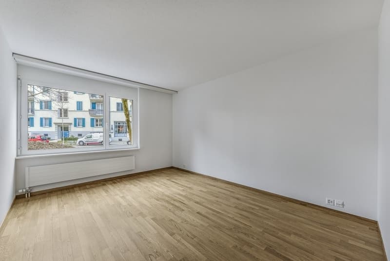 Schlafzimmer.jpg