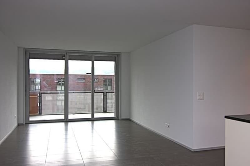 Wohnbereich