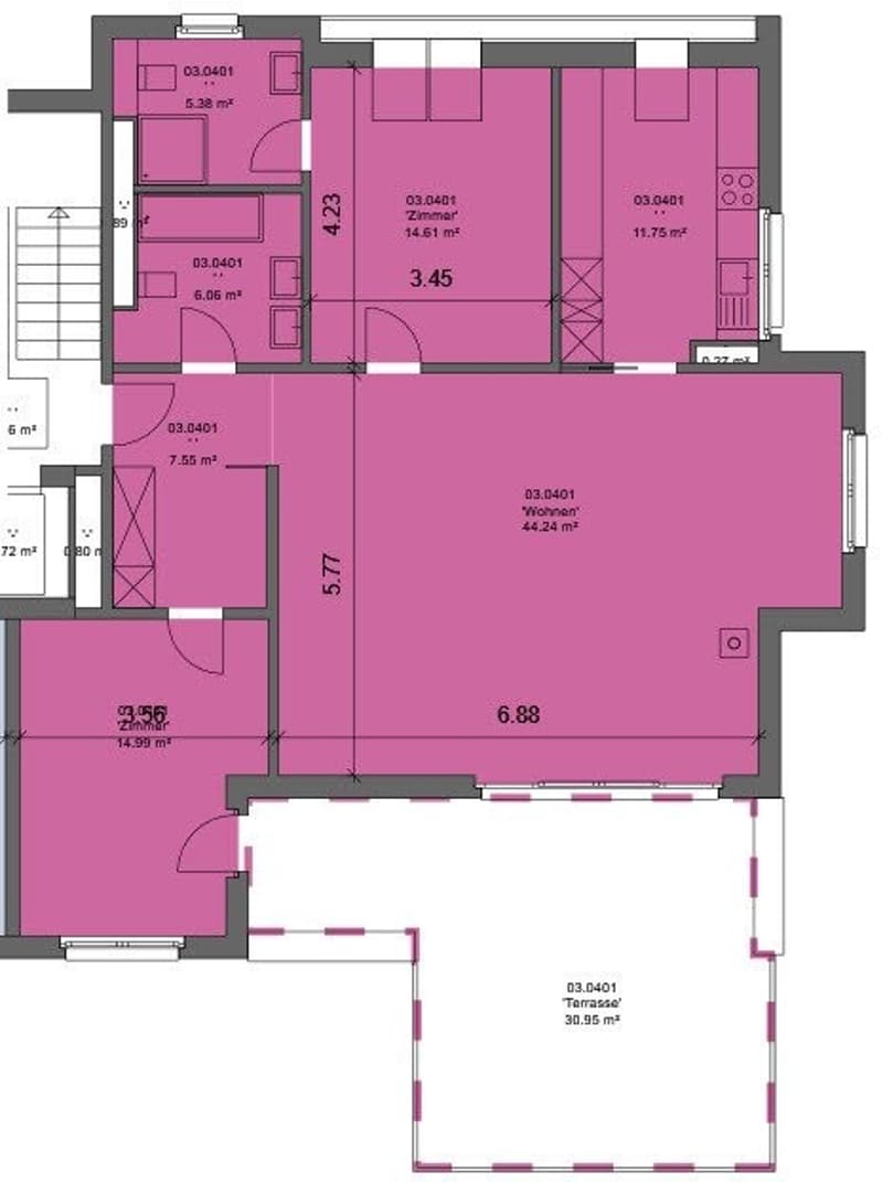 Grundrissplan.jpg