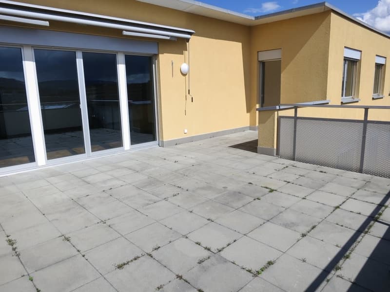 6168.03.0402_Terrasse.JPG