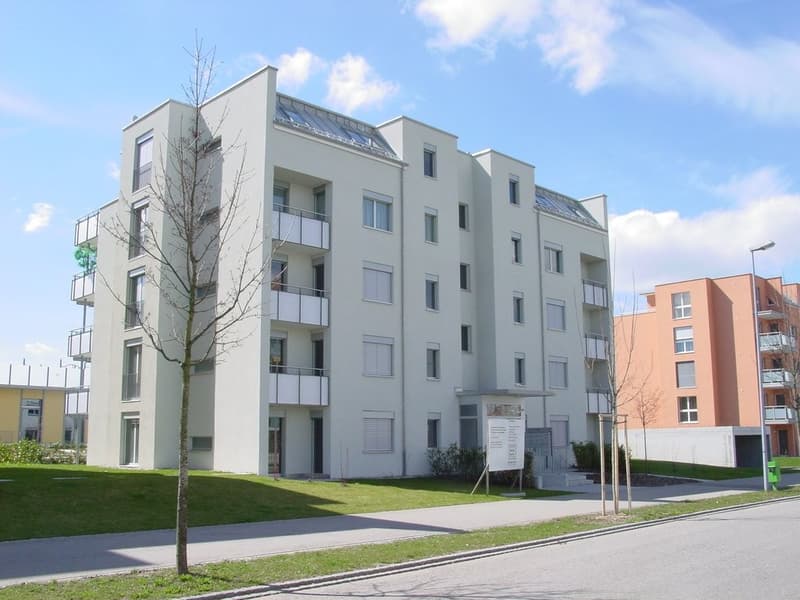 6168.03.0402_Aussenansicht.JPG
