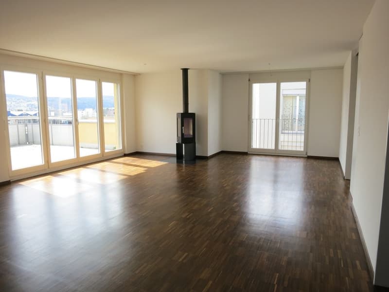 6168.03.0402_Wohnzimmer.JPG
