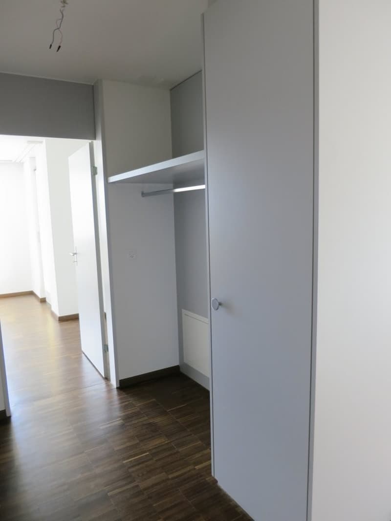 6168.03.0402_Eingangsbereich.JPG