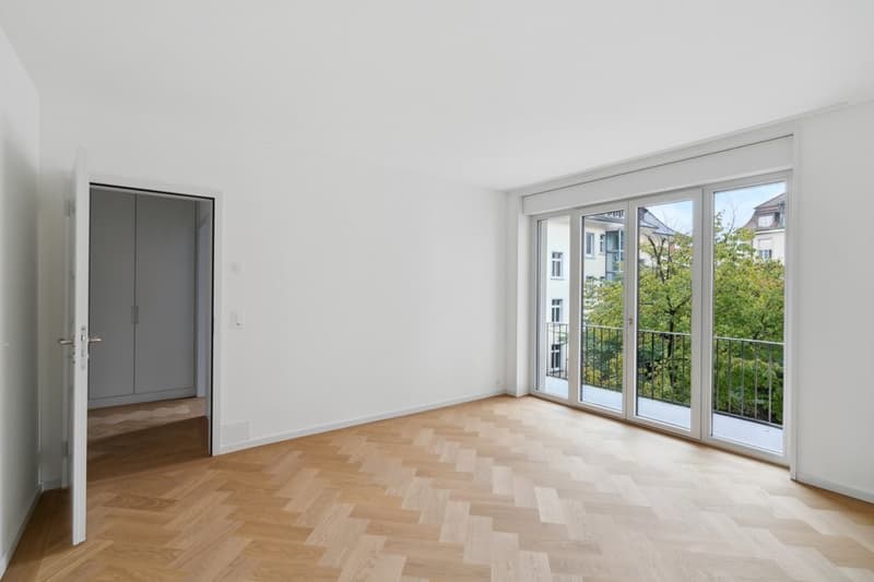 Schlafzimmer.jpg