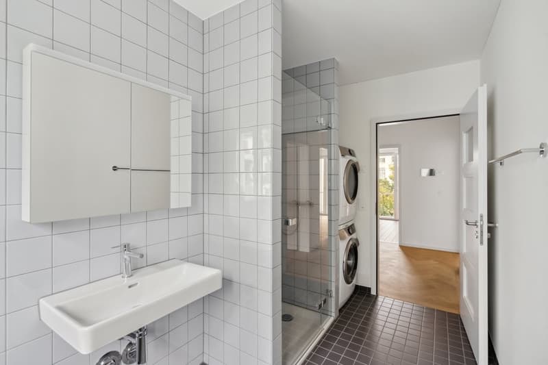 Badezimmer_2.jpg