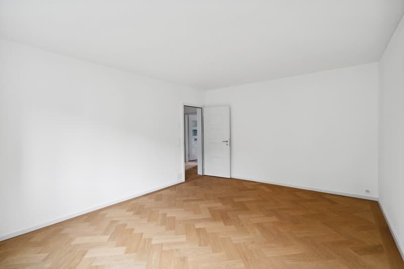 Wohzimmer_2.jpg