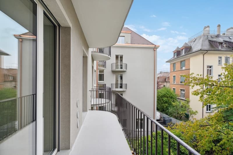 Balkon.jpg