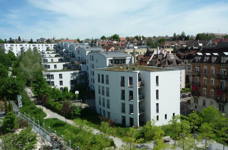 Aussenansicht.jpg