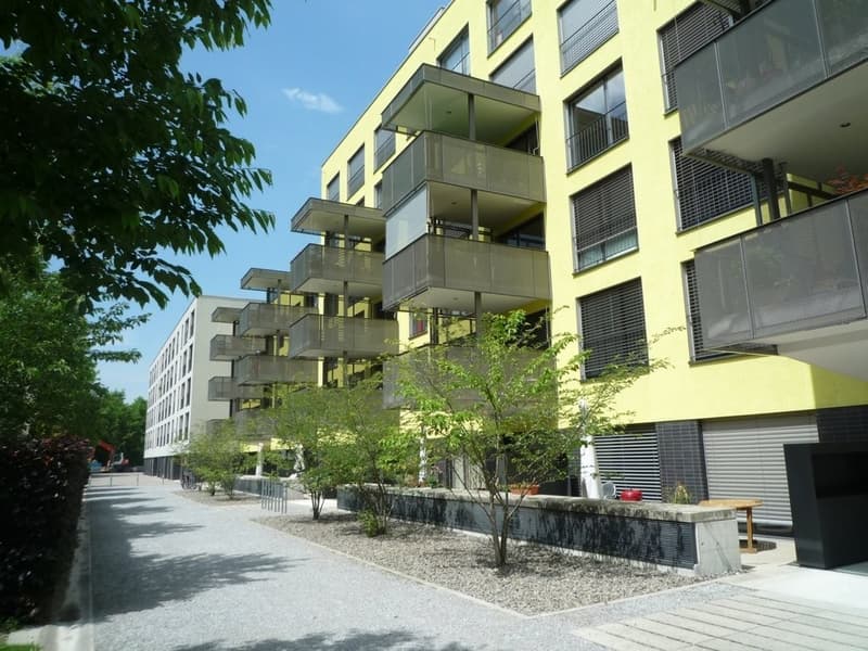 Aussenansicht.JPG