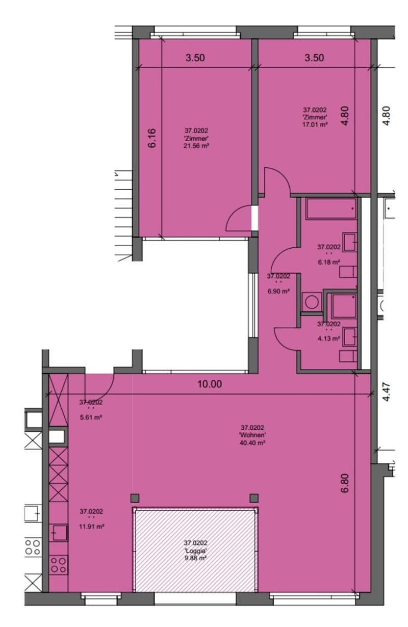 Grundrissplan.PNG