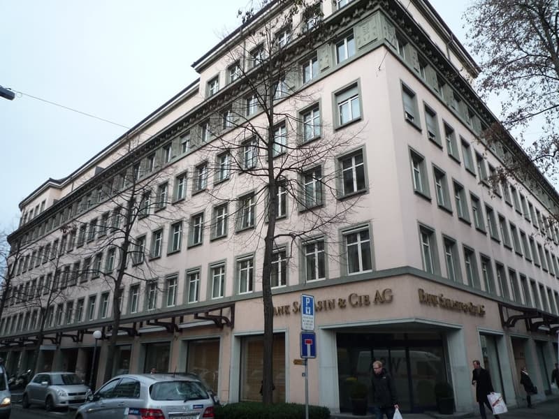6499haus.JPG