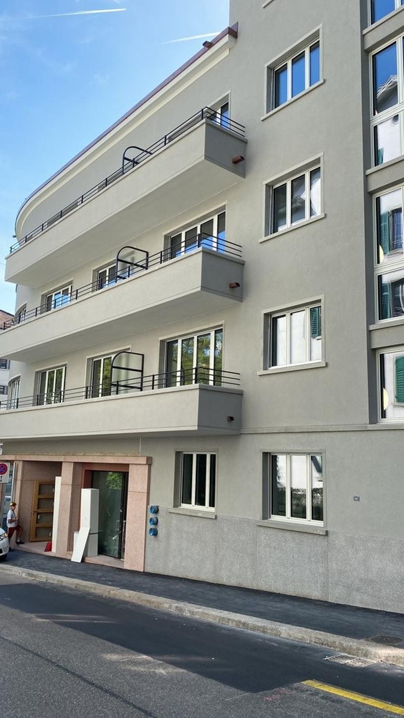 Aussenansicht.JPG