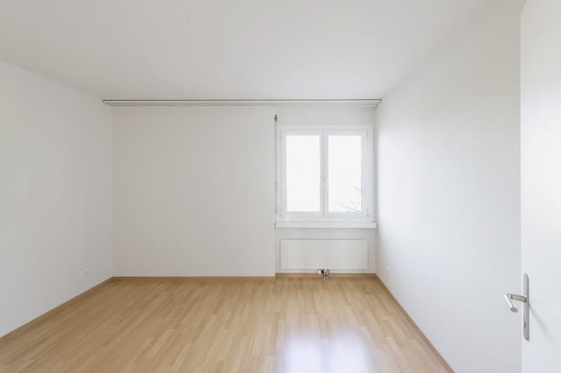 Zimmer