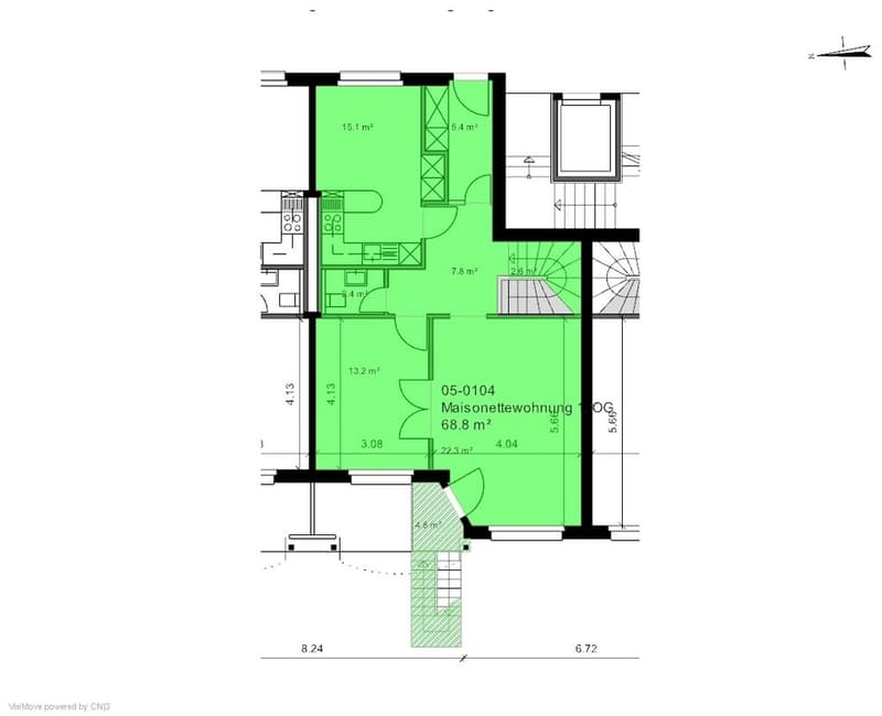 GR_1.OG_6155.05.0104.jpg