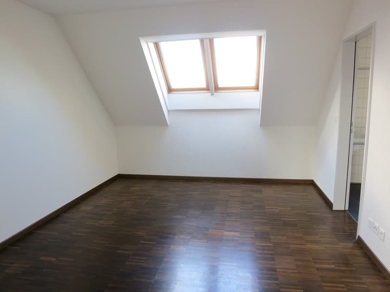 6168.03.0402_Zimmer2.JPG