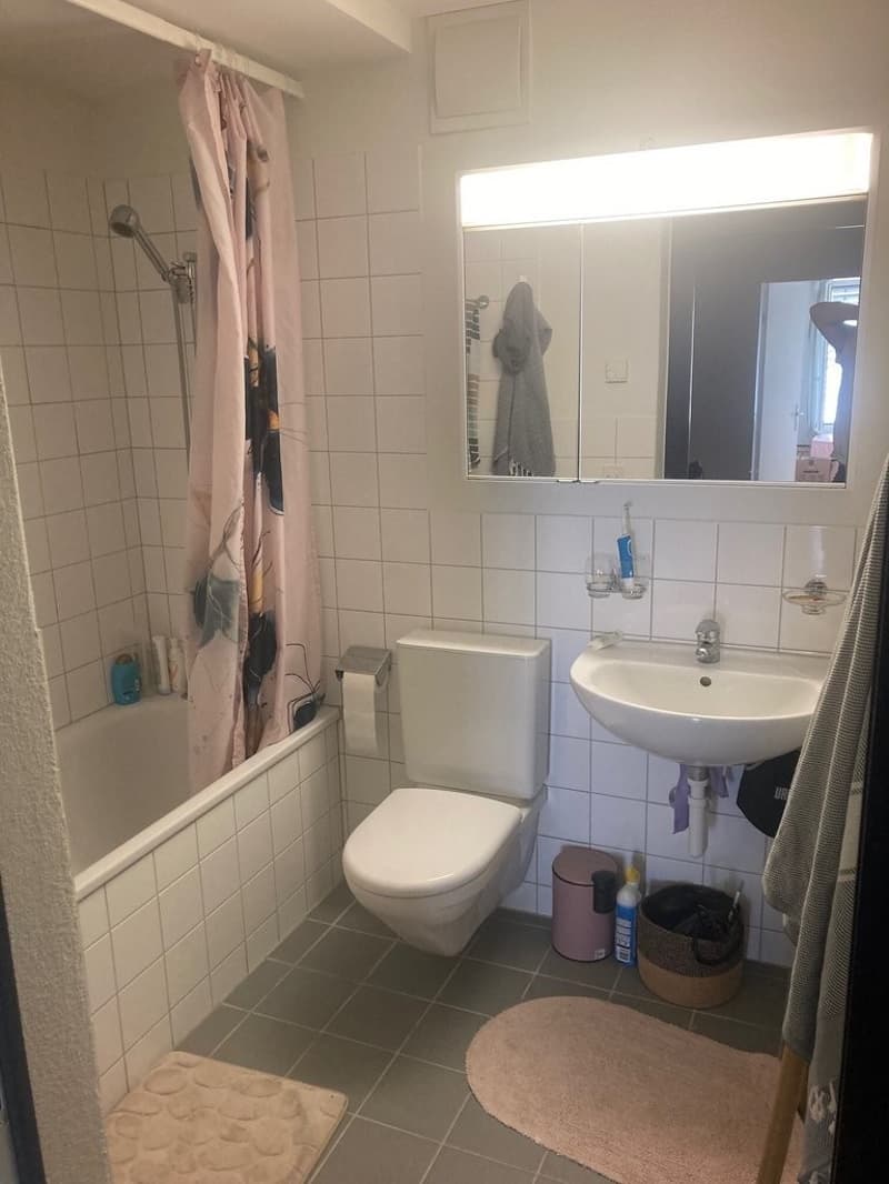 Badezimmer.jpg