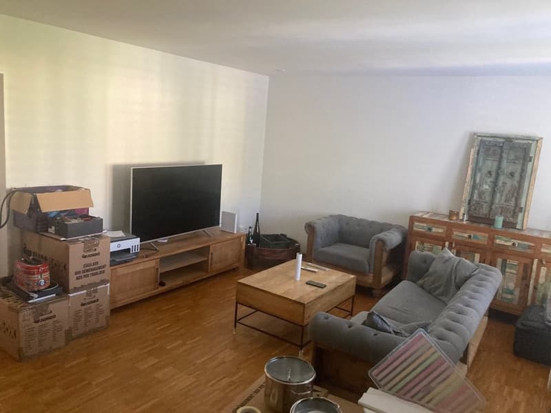 Wohnzimmer.jpg