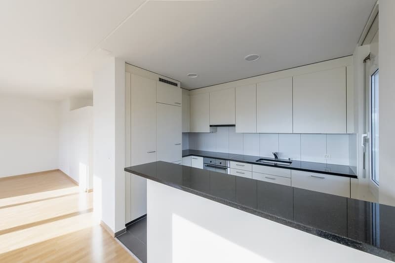 Lindenstrasse_38_-_03.jpg