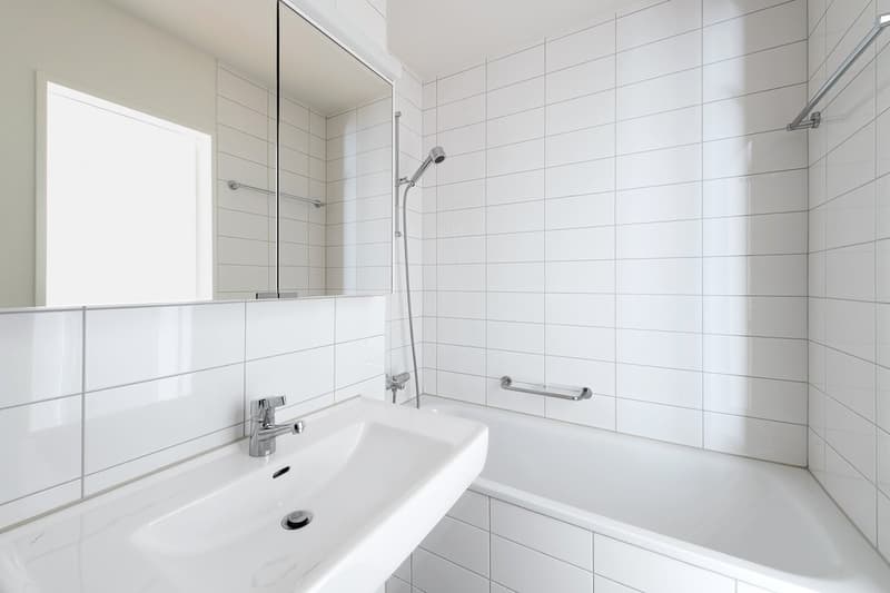 Lindenstrasse_38_-_09.jpg