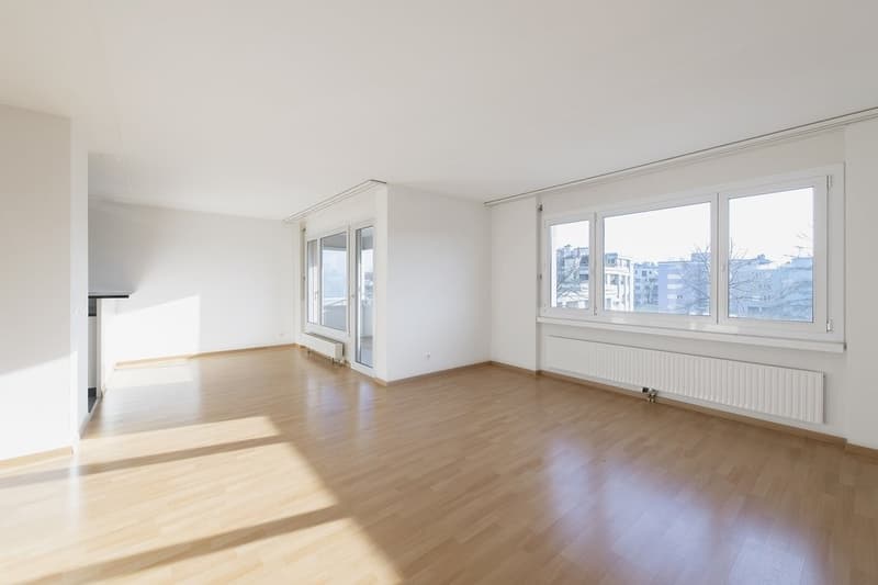 Lindenstrasse_38_-_01.jpg