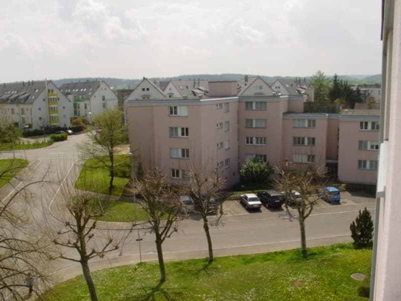 6315.04.0002_Aussenansicht.jpg